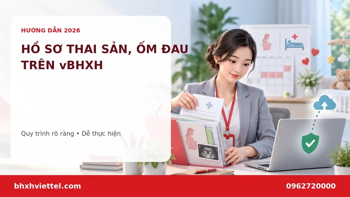 Cập nhật chứng thư sau gia hạn Viettel-CA Cập nhật chứng thư số mới sau khi gia hạn Viettel-CA